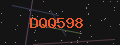 Code de vérification captcha