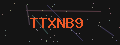 Code de vérification captcha