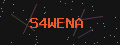 Code de vérification captcha