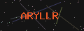 Code de vérification captcha