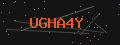Code de vérification captcha