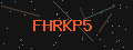 Code de vérification captcha