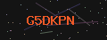 Code de vérification captcha