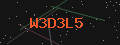 Code de vérification captcha