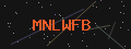 Code de vérification captcha