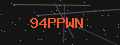 Code de vérification captcha