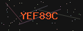 Code de vérification captcha