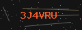 Code de vérification captcha