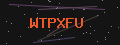 Code de vérification captcha