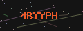 Code de vérification captcha