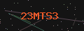 Code de vérification captcha