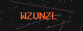 Code de vérification captcha