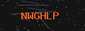 Code de vérification captcha