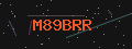 Code de vérification captcha
