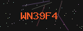 Code de vérification captcha