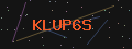 Code de vérification captcha