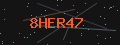 Code de vérification captcha