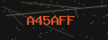 Code de vérification captcha