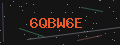 Code de vérification captcha