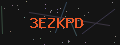 Code de vérification captcha
