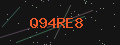 Code de vérification captcha