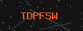 Code de vérification captcha