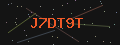 Code de vérification captcha