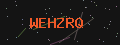 Code de vérification captcha