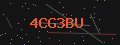 Code de vérification captcha