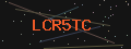 Code de vérification captcha