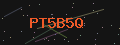 Code de vérification captcha