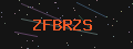 Code de vérification captcha