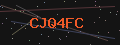 Code de vérification captcha
