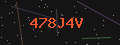 Code de vérification captcha
