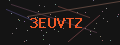 Code de vérification captcha