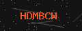 Code de vérification captcha