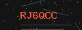 Code de vérification captcha