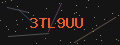 Code de vérification captcha