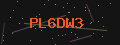 Code de vérification captcha