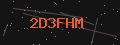 Code de vérification captcha