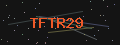Code de vérification captcha