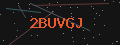 Code de vérification captcha