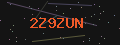 Code de vérification captcha