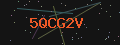 Code de vérification captcha