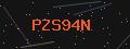 Code de vérification captcha