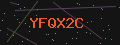 Code de vérification captcha
