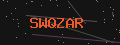 Code de vérification captcha