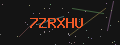 Code de vérification captcha