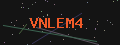 Code de vérification captcha