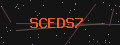Code de vérification captcha
